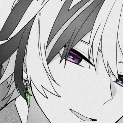 Reito1122의 どしたん話聞こか？