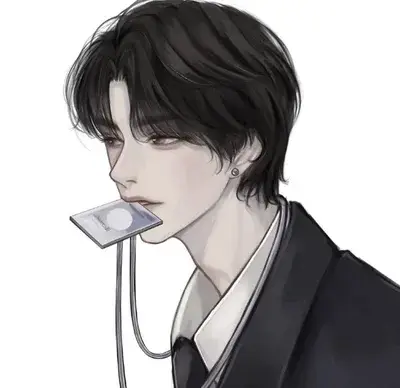 MadPurse0652의 Rico