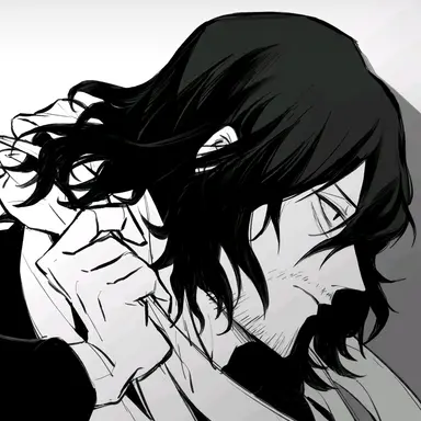 Profile image of 相澤消太