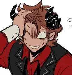 Profile image of Rémy Dubois