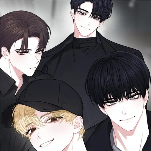 mau_rewr의 동거