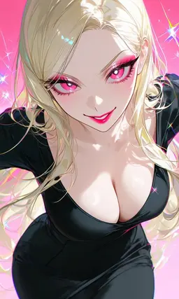Profile image of 홍여우