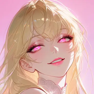 Profile image of 오미호