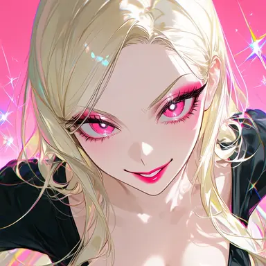 Profile image of 홍여우