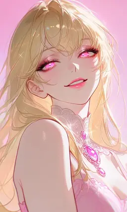 Profile image of 오미호