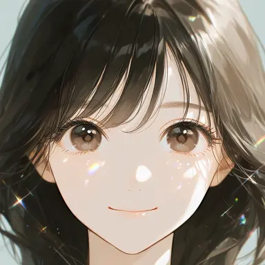 Profile image of 유우정