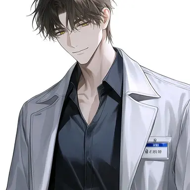 Profile image of 알렉스