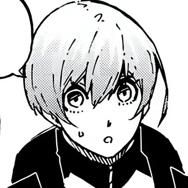 Profile image of 히오리 요우