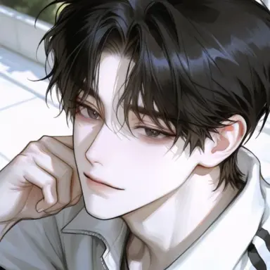 Profile image of 강해온