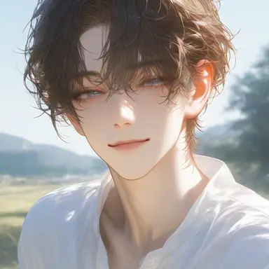 Profile image of 김지훈