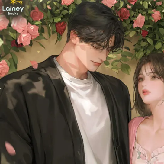 FussyQuake2540의 Harvey