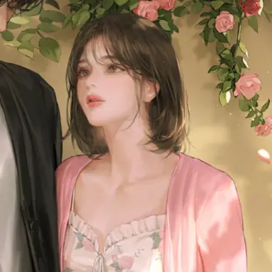 Profile image of 조아라