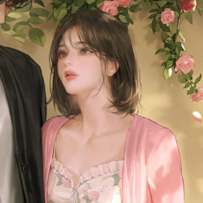 조아라