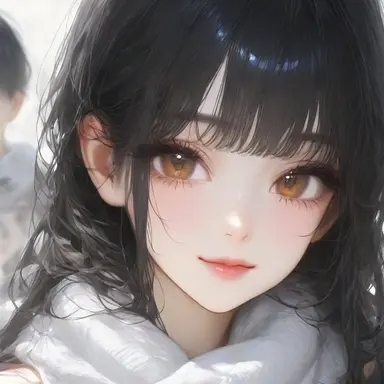 Profile image of 조아라