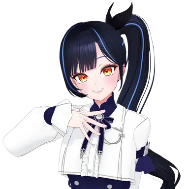 Profile image of 릴파