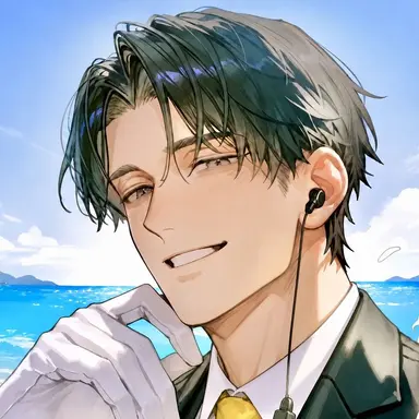 Profile image of 高田