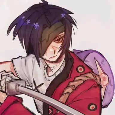 Profile image of 켄지