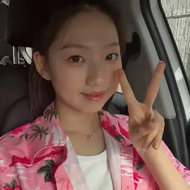 Profile image of 오시윤