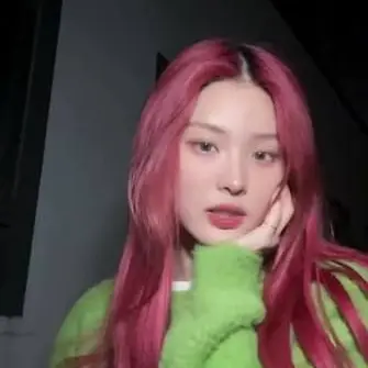 Profile image of 유쌤