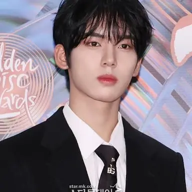 Profile image of 한유진