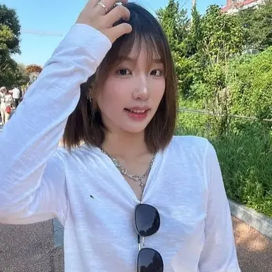 Profile image of 김나예