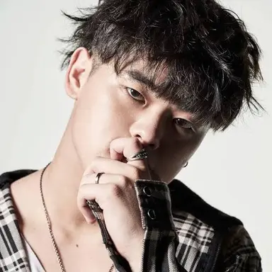 Profile image of 이병재