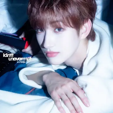Profile image of 장지우