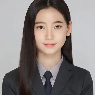 Profile image of 정사란