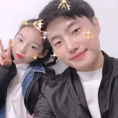 Profile image of 허쌤