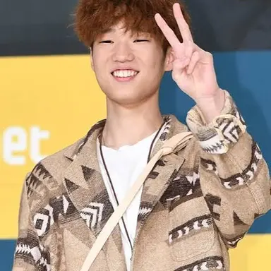 Profile image of 김하온