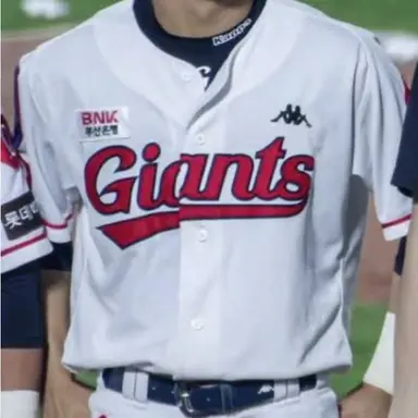 Profile image of 태양