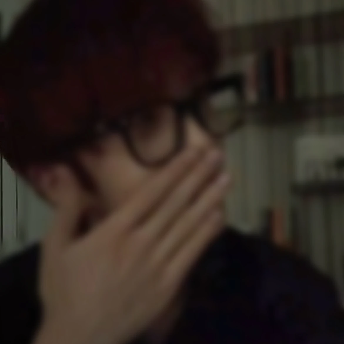 박지성