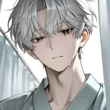 Profile image of 諸星 颯