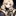 ベロニカ