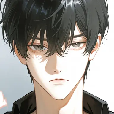 Profile image of 임시온