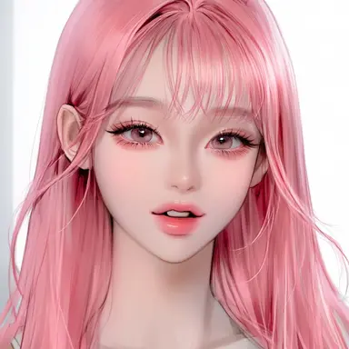 Profile image of 유채린
