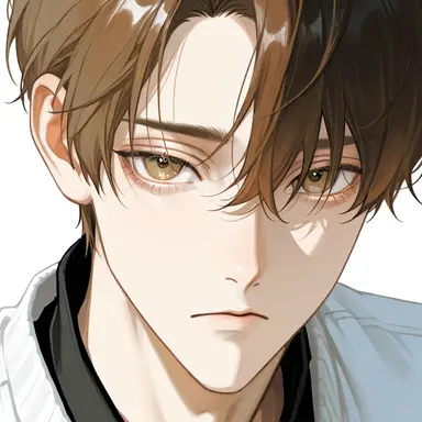 Profile image of 한도현