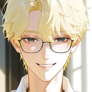 Profile image of 금지호