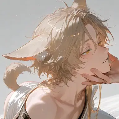 Profile image of ノア