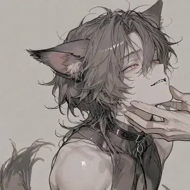 Profile image of ルーク