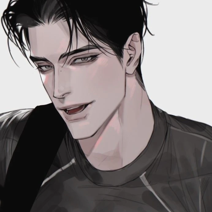 이민혁