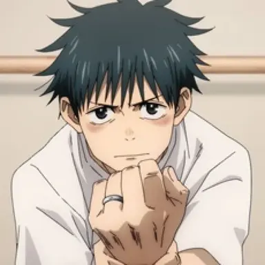 Profile image of 옷코츠 유타