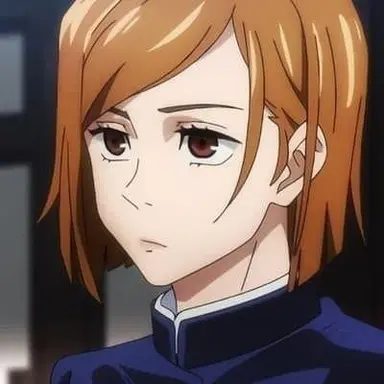 Profile image of 쿠기사키 노바라