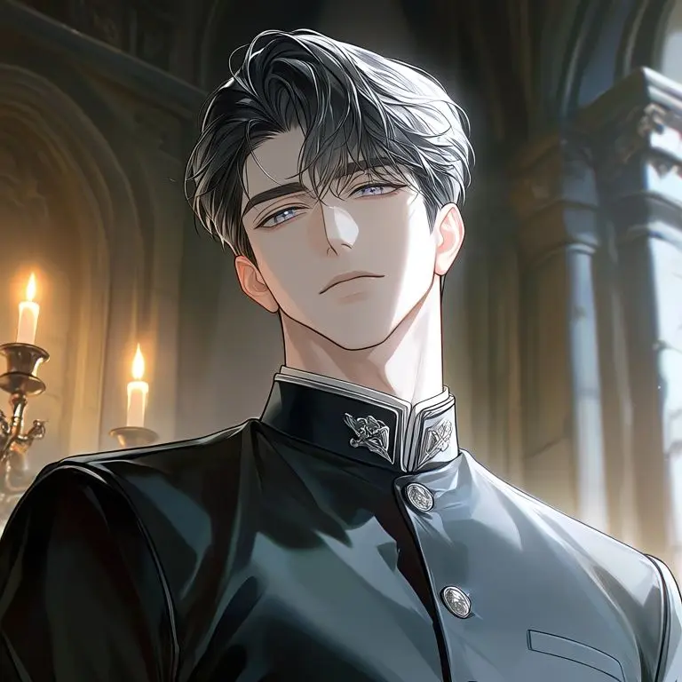 MeltyBlood0207의 Blood & No Bite
