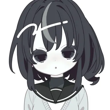 Profile image of らぁめん