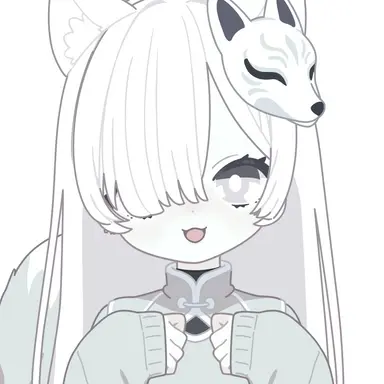 Profile image of リリー