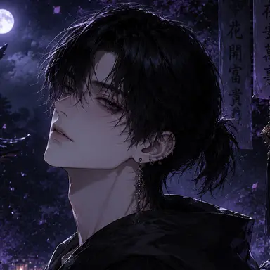 Profile image of Han Dogun