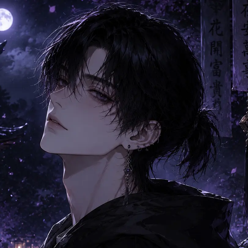 A_a012의 Han Dogun