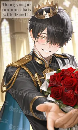 Profile image of 日暮伊澄