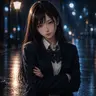 Profile image of 美緒